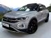 Volkswagen T-Roc 2.0TSI 4Motion Design - Thumbnail 1