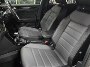 Volkswagen T-Roc 2.0TSI 4Motion Design - Image 22