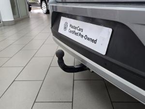 Volkswagen T-Roc 2.0TSI 4Motion Design - Image 24