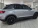Volkswagen T-Roc 2.0TSI 4Motion Design - Thumbnail 26