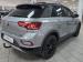 Volkswagen T-Roc 2.0TSI 4Motion Design - Thumbnail 27