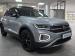 Volkswagen T-Roc 2.0TSI 4Motion Design - Thumbnail 28