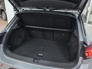 Volkswagen T-Roc 2.0TSI 4Motion Design - Image 29
