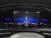 Volkswagen T-Roc 2.0TSI 4Motion Design - Thumbnail 4