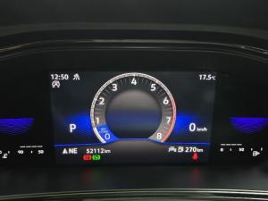 Volkswagen T-Roc 2.0TSI 4Motion Design - Image 5