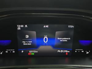 Volkswagen T-Roc 2.0TSI 4Motion Design - Image 6