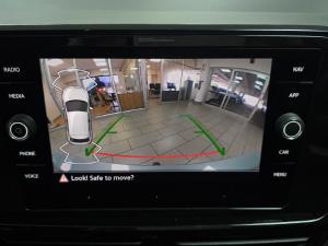 Volkswagen T-Roc 2.0TSI 4Motion Design - Image 8