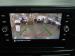 Volkswagen T-Roc 2.0TSI 4Motion Design - Thumbnail 8