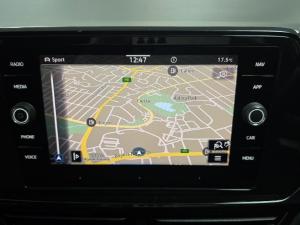 Volkswagen T-Roc 2.0TSI 4Motion Design - Image 9