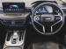 Haval Jolion 1.5T Luxury auto - Thumbnail 10