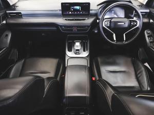 Haval Jolion 1.5T Luxury auto - Image 11
