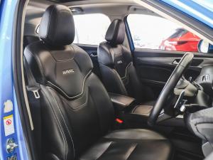 Haval Jolion 1.5T Luxury auto - Image 16