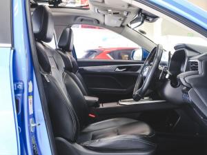 Haval Jolion 1.5T Luxury auto - Image 17