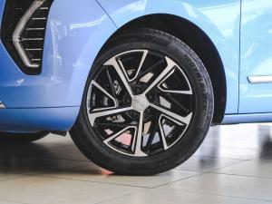 Haval Jolion 1.5T Luxury auto - Image 2