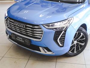 Haval Jolion 1.5T Luxury auto - Image 3