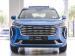 Haval Jolion 1.5T Luxury auto - Thumbnail 5