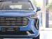 Haval Jolion 1.5T Luxury auto - Thumbnail 6