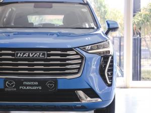 Haval Jolion 1.5T Luxury auto - Image 6