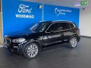 Thumbnail BMW X3 xDrive30i xLine