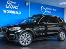 Thumbnail BMW X3 xDrive30i xLine