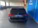 BMW X3 xDrive30i xLine - Thumbnail 5