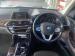 BMW X3 xDrive30i xLine - Thumbnail 7