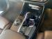 BMW X3 xDrive30i xLine - Thumbnail 9