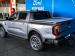 Ford Ranger 3.0TD V6 double cab Wildtrak 4WD - Thumbnail 11