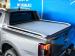 Ford Ranger 3.0TD V6 double cab Wildtrak 4WD - Thumbnail 12