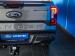 Ford Ranger 3.0TD V6 double cab Wildtrak 4WD - Thumbnail 14