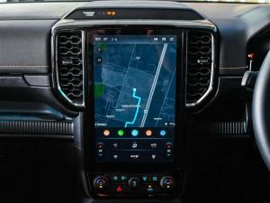 Ford Ranger 3.0TD V6 double cab Wildtrak 4WD - Image 19