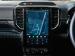 Ford Ranger 3.0TD V6 double cab Wildtrak 4WD - Thumbnail 19