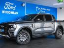 Thumbnail Ford Ranger 3.0TD V6 double cab Wildtrak 4WD