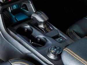 Ford Ranger 3.0TD V6 double cab Wildtrak 4WD - Image 20