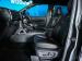 Ford Ranger 3.0TD V6 double cab Wildtrak 4WD - Thumbnail 21