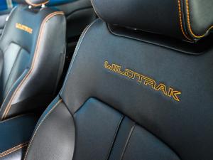Ford Ranger 3.0TD V6 double cab Wildtrak 4WD - Image 23