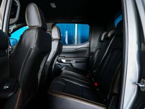 Ford Ranger 3.0TD V6 double cab Wildtrak 4WD - Image 24