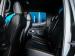 Ford Ranger 3.0TD V6 double cab Wildtrak 4WD - Thumbnail 24