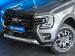 Ford Ranger 3.0TD V6 double cab Wildtrak 4WD - Thumbnail 3
