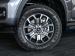 Ford Ranger 3.0TD V6 double cab Wildtrak 4WD - Thumbnail 4