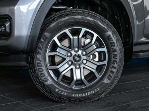 Ford Ranger 3.0TD V6 double cab Wildtrak 4WD - Image 4