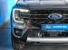 Ford Ranger 3.0TD V6 double cab Wildtrak 4WD - Thumbnail 6