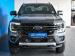 Ford Ranger 3.0TD V6 double cab Wildtrak 4WD - Thumbnail 7