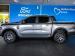 Ford Ranger 3.0TD V6 double cab Wildtrak 4WD - Thumbnail 8