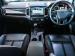 Ford Ranger 2.0Bi-Turbo double cab Hi-Rider Stormtrak - Thumbnail 11
