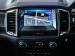 Ford Ranger 2.0Bi-Turbo double cab Hi-Rider Stormtrak - Thumbnail 12