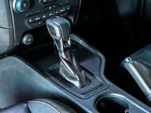 Ford Ranger 2.0Bi-Turbo double cab Hi-Rider Stormtrak - Image 13