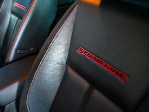 Ford Ranger 2.0Bi-Turbo double cab Hi-Rider Stormtrak - Image 14