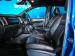 Ford Ranger 2.0Bi-Turbo double cab Hi-Rider Stormtrak - Thumbnail 15