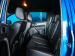 Ford Ranger 2.0Bi-Turbo double cab Hi-Rider Stormtrak - Thumbnail 16